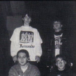 Lugubrious 的头像