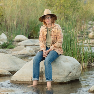 Brett Dennen