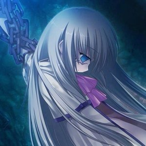 Avatar di angelgrind