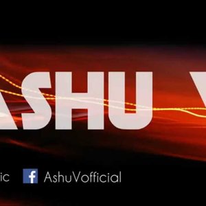 Avatar for Λshu V