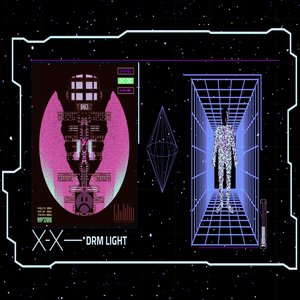 DRM Light
