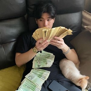 OXYNOVA 的头像