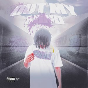 Out My Mind