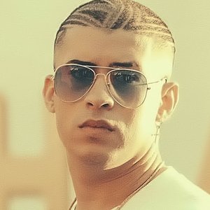 don benito 的头像