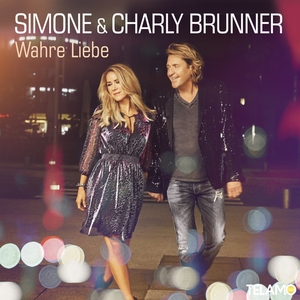 Artwork for Nachtschwärmer