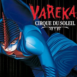 Avatar for Varekai