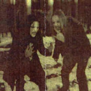 Goblin Spell için avatar