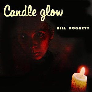 Candle Glow