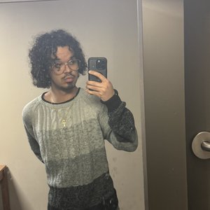 Avatar for KhloeAutumn