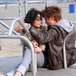Avatar for Zac Efron, Andrew Seeley & Vanessa Anne Hudgens