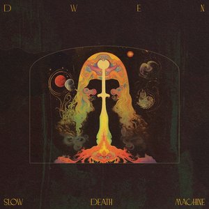 Slow Death Machine