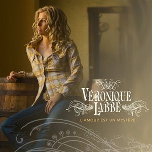 L'amour Est Un Mystère