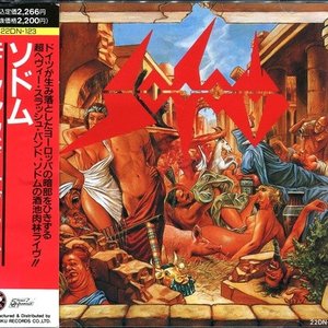 Mortal Way of Live [Explicit]