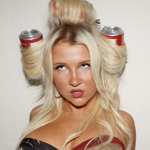 Avatar de Babe America