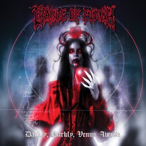 Darkly, Darkly, Venus Aversa (Special Edition)