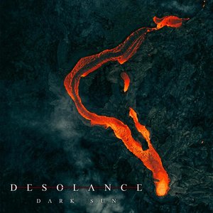 Dark Sun [Explicit]