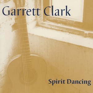 Spirit Dancing