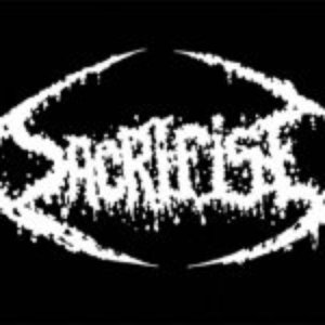 Avatar for sacrifise