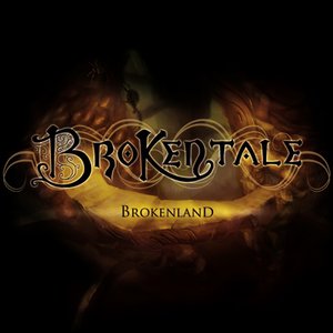BrokenLand