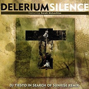 Silence (DJ Tiësto's In Search Of Sunrise Remix)