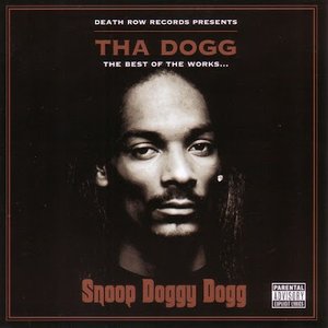 Tha Dogg: The Best Of The Works...
