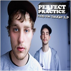 Food For Thought E.P