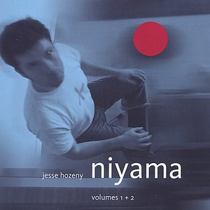Niyama Volume One & Two