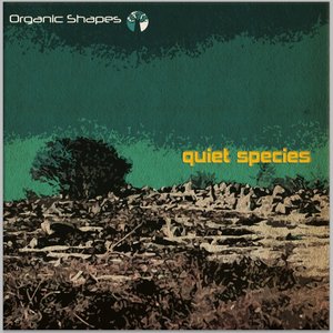QUIET SPECIES