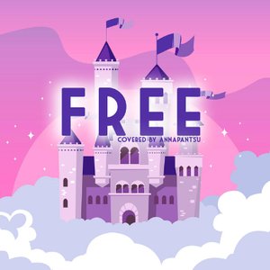 Free