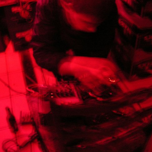 Mutant Ape photo provided by Last.fm