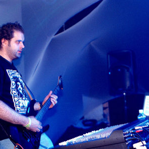 Tim Schuldt photo provided by Last.fm