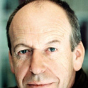 Rüdiger Vogler 的头像
