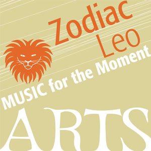 Music for the Moment: Zodiac Leo