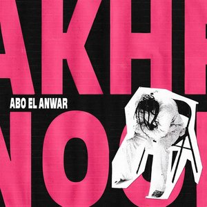 Akhro Noor