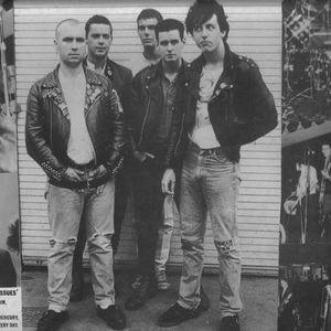 The Wall photo provided by Last.fm