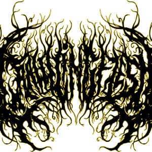 Crawling Flesh 的头像