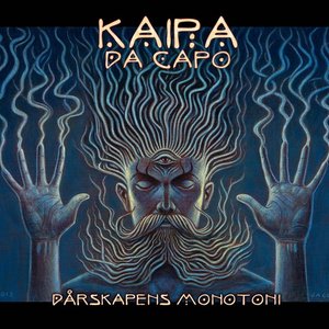 Dårskapens Monotoni
