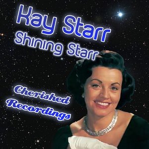 Shining Starr