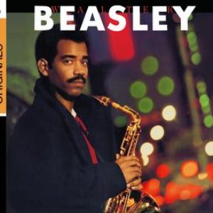 'Walter Beasley'の画像