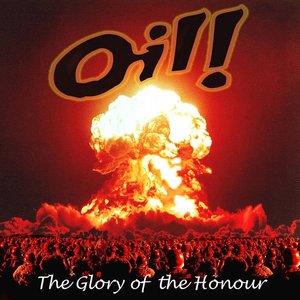 The Glory Of The Honour