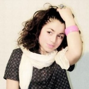 Mariam Kakhelishvili 的头像