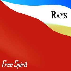 Rays - Single