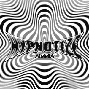 Hypnotize (VIP Mix)