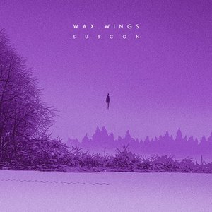 Wax Wings