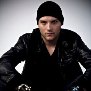 Cover Tomi Popovic - Nevolal Nedvíhal
