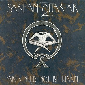 Paris Need Not Be Warm