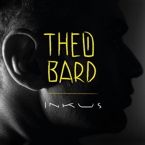 Inkus - EP