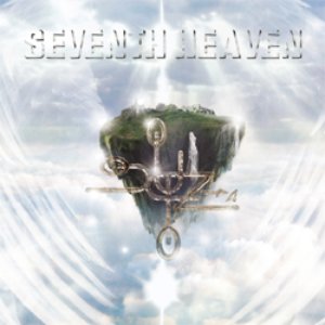 SEVENTH HEAVEN