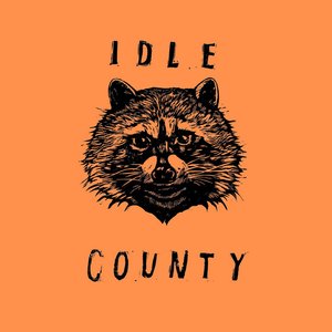 Idle County