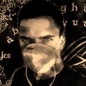 Avatar de Planchette